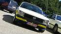 OT_BAD_BAD 077